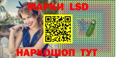 гидропоника Новокубанск