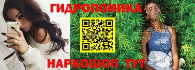 гидропоника Новокубанск