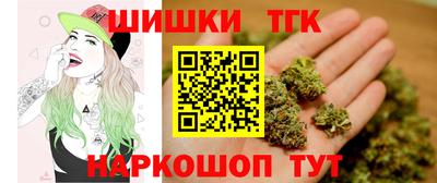 гидропоника Новокубанск