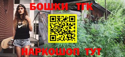 гидропоника Новокубанск