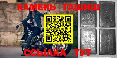 МДМА Нягань