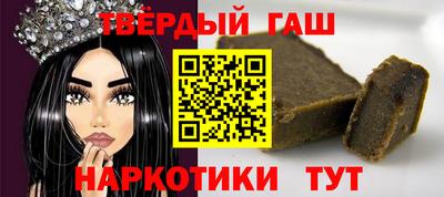 спиды Новодвинск