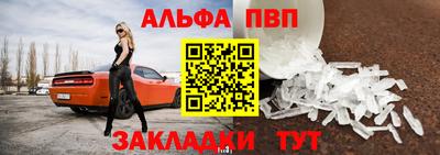 спиды Новодвинск